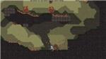 Dustforce DX STEAM KEY REGION FREE GLOBAL - изображение № 6
