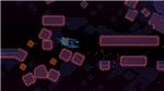 Dustforce DX STEAM KEY REGION FREE GLOBAL - изображение № 7