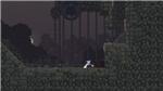 Dustforce DX STEAM KEY REGION FREE GLOBAL - изображение № 8