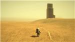 Lifeless Planet Premier Edition STEAM KEY REGION FREE - изображение № 2