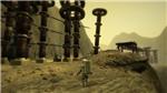Lifeless Planet Premier Edition STEAM KEY REGION FREE - изображение № 3