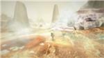 Lifeless Planet Premier Edition STEAM KEY REGION FREE - изображение № 4