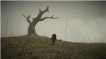 Lifeless Planet Premier Edition STEAM KEY REGION FREE - изображение № 5
