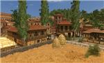 Grand Ages: Rome  STEAM KEY REGION FREE GLOBAL+РОССИЯ - изображение № 2