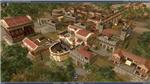 Grand Ages: Rome  STEAM KEY REGION FREE GLOBAL+РОССИЯ - изображение № 3