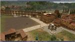 Grand Ages: Rome  STEAM KEY REGION FREE GLOBAL+РОССИЯ - изображение № 4