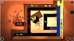 Third Eye Crime  STEAM KEY REGION FREE GLOBAL - изображение № 4