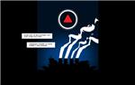 Third Eye Crime  STEAM KEY REGION FREE GLOBAL - изображение № 5