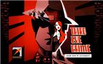Third Eye Crime  STEAM KEY REGION FREE GLOBAL - изображение № 6