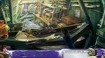 Mystery Stories: Mountains of Madness  STEAM РОССИЯ - изображение № 6