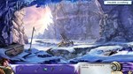 Mystery Stories: Mountains of Madness  STEAM РОССИЯ - изображение № 7