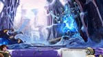 Mystery Stories: Mountains of Madness  STEAM РОССИЯ - изображение № 4