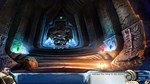 Mystery Stories: Mountains of Madness  STEAM РОССИЯ - изображение № 2