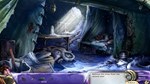 Mystery Stories: Mountains of Madness  STEAM РОССИЯ - изображение № 5