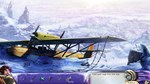 Mystery Stories: Mountains of Madness  STEAM РОССИЯ - изображение № 3