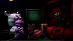 Five Nights at Freddy's: Help Wanted 2 STEAM РОССИЯ - изображение № 2