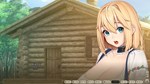My Slow Life with the Princess Knight and Her Devoted - изображение № 4