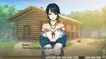 My Slow Life with the Princess Knight and Her Devoted - изображение № 2