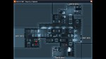 Etrom 20th Anniversary Edition  STEAM GIFT РОССИЯ - изображение № 3