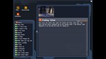 Etrom 20th Anniversary Edition  STEAM GIFT РОССИЯ - изображение № 4
