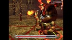 Etrom 20th Anniversary Edition  STEAM GIFT РОССИЯ - изображение № 7