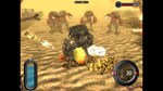 Etrom 20th Anniversary Edition  STEAM GIFT РОССИЯ - изображение № 2