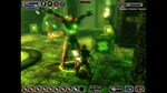Etrom 20th Anniversary Edition  STEAM GIFT РОССИЯ - изображение № 5