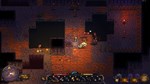 地心归途 Return From Core  АВТОДОСТАВКА STEAM GIFT РОССИЯ - изображение № 2