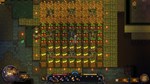 地心归途 Return From Core  АВТОДОСТАВКА STEAM GIFT РОССИЯ - изображение № 5