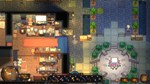 地心归途 Return From Core  АВТОДОСТАВКА STEAM GIFT РОССИЯ - изображение № 4