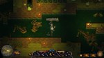 地心归途 Return From Core  АВТОДОСТАВКА STEAM GIFT РОССИЯ - изображение № 6