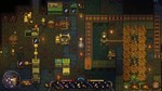 地心归途 Return From Core  АВТОДОСТАВКА STEAM GIFT РОССИЯ - изображение № 7