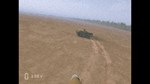 FPV Kamikaze Drone  АВТОДОСТАВКА STEAM РОССИЯ - изображение № 2