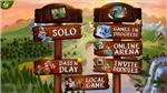 Small World STEAM KEY РФ+СНГ СТИМ КЛЮЧ ЛИЦЕНЗИЯ - изображение № 4