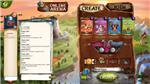 Small World STEAM KEY РФ+СНГ СТИМ КЛЮЧ ЛИЦЕНЗИЯ - изображение № 5