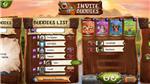 Small World STEAM KEY РФ+СНГ СТИМ КЛЮЧ ЛИЦЕНЗИЯ - изображение № 6