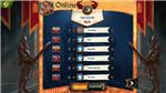 Small World STEAM KEY РФ+СНГ СТИМ КЛЮЧ ЛИЦЕНЗИЯ - изображение № 7