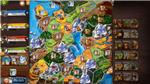 Small World STEAM KEY РФ+СНГ СТИМ КЛЮЧ ЛИЦЕНЗИЯ - изображение № 8