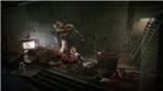 Outlast: Whistleblower DLC STEAM KEY REGION GLOBAL+РФ - изображение № 4