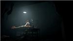 Outlast: Whistleblower DLC STEAM KEY REGION GLOBAL+РФ - изображение № 5