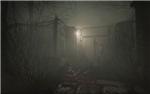 Outlast: Whistleblower DLC STEAM KEY REGION GLOBAL+РФ - изображение № 6