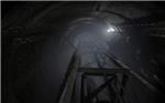 Outlast: Whistleblower DLC STEAM KEY REGION GLOBAL+РФ - изображение № 7