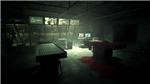 Outlast: Whistleblower DLC STEAM KEY REGION GLOBAL+РФ - изображение № 8