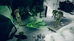House of Lizards  РУСЫ VS ЯЩЕРЫ  STEAM GIFT РОССИЯ - изображение № 7