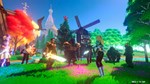 House of Lizards  РУСЫ VS ЯЩЕРЫ  STEAM GIFT РОССИЯ - изображение № 4