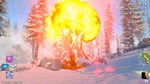 House of Lizards  РУСЫ VS ЯЩЕРЫ  STEAM GIFT РОССИЯ - изображение № 6