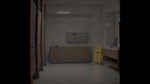 ESCAPE FROM BOYKISSER  АВТОДОСТАВКА STEAM GIFT РОССИЯ - изображение № 6