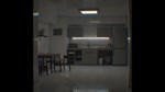 ESCAPE FROM BOYKISSER  АВТОДОСТАВКА STEAM GIFT РОССИЯ - изображение № 7