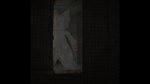 ESCAPE FROM BOYKISSER  АВТОДОСТАВКА STEAM GIFT РОССИЯ - изображение № 3