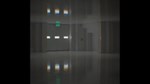 ESCAPE FROM BOYKISSER  АВТОДОСТАВКА STEAM GIFT РОССИЯ - изображение № 5